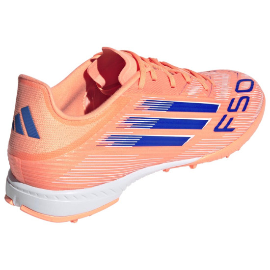 Adidas F50 League TF Adidas F50 League TF
